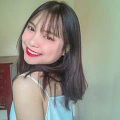 Lê Linh