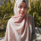 Safira QA