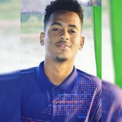 محمد هاشم محمد الهادي