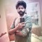 Mazhar Safder