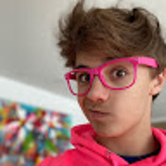 Marc-Antoine Patry