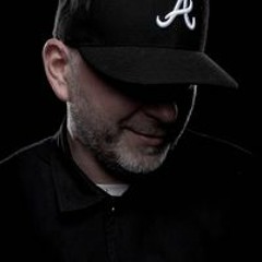 Jason Projekt