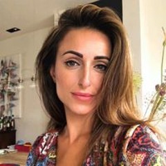 Ebru Aslanbay