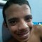 Nascimento Kayky Nascimento