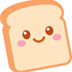 breadbreaker