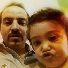 Soroush Malekshah