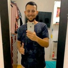 Ygor Juliano
