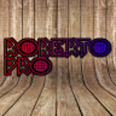rcc games