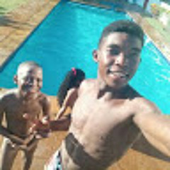 User 416156037