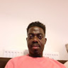 Anthony Emonyon