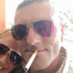 José ignacio sanchez