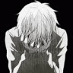 Agony