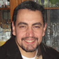 Carlos Jorge