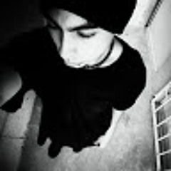 Anthony Leon edfs