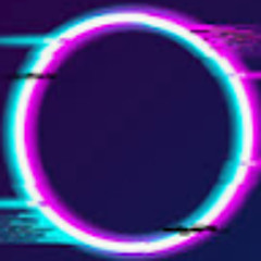 Lag YT