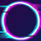 Lag YT