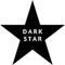 Dark Star