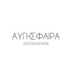 Aurorasphere
