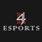 4L Esports