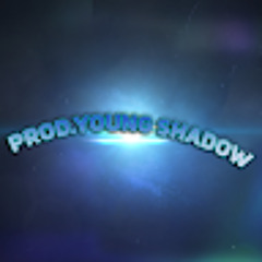 prod. youngshadow