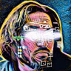 Whatever It's Called