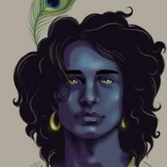 VASU_SINGH