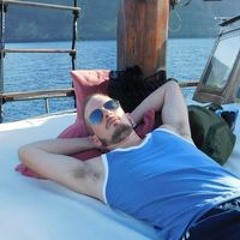 Alan
