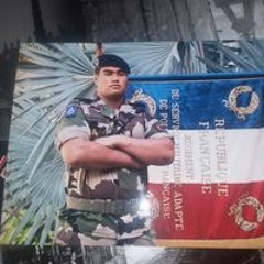 Firmin Manutahi