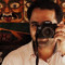 Vikram Malik