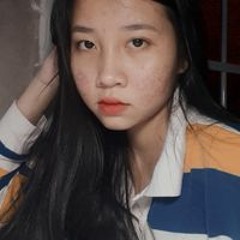 bao han