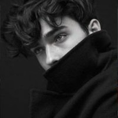 Qazibilal Munir