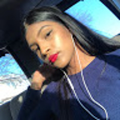 dianne bhola