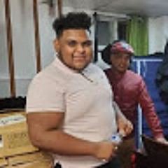 Sachin Lakha