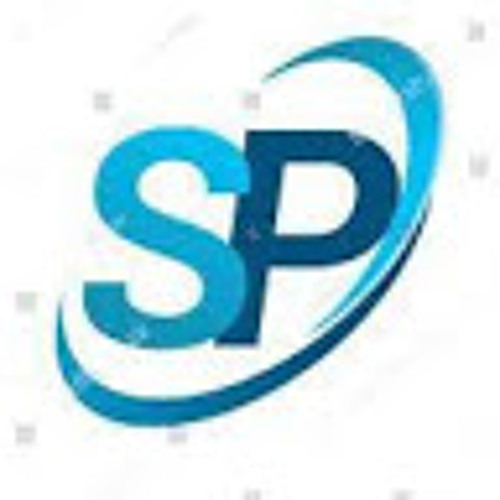 Stream Realistic Sarkar music Listen to songs albums playlists for