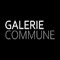 Galerie Commune