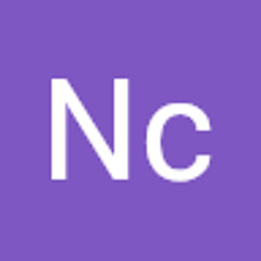 Nc Ye