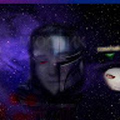 warlockdream