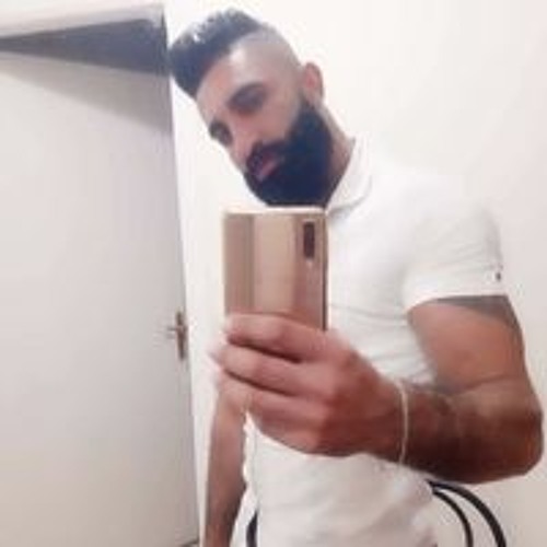 Hasan Ak’s avatar
