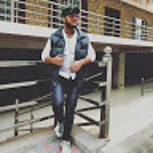 Stream Ahmad Rajput music | Listen to songs, albums, playlists for free ...
