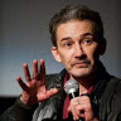Mikhail Gershteyn