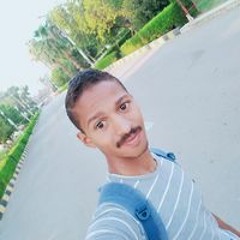 احمد ناصر