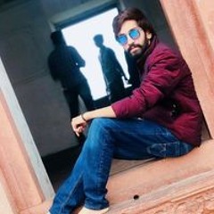 Mansoor
