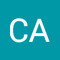 CA C