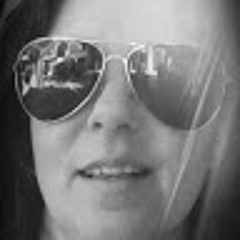 Verónica Andrea Tomczuk