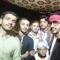 Sohail
