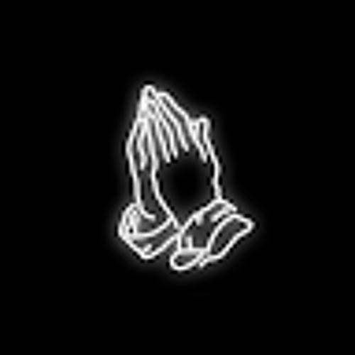 A Life of Prayer’s avatar