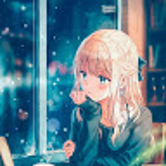 しもん