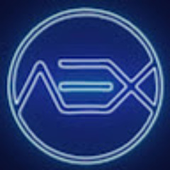 Armin AEX