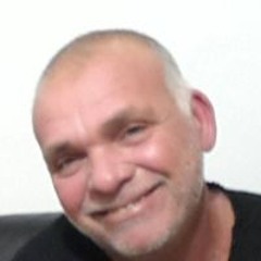 Moshe Mendel