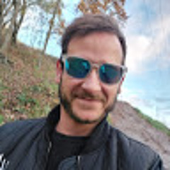 Pavel Gladiš